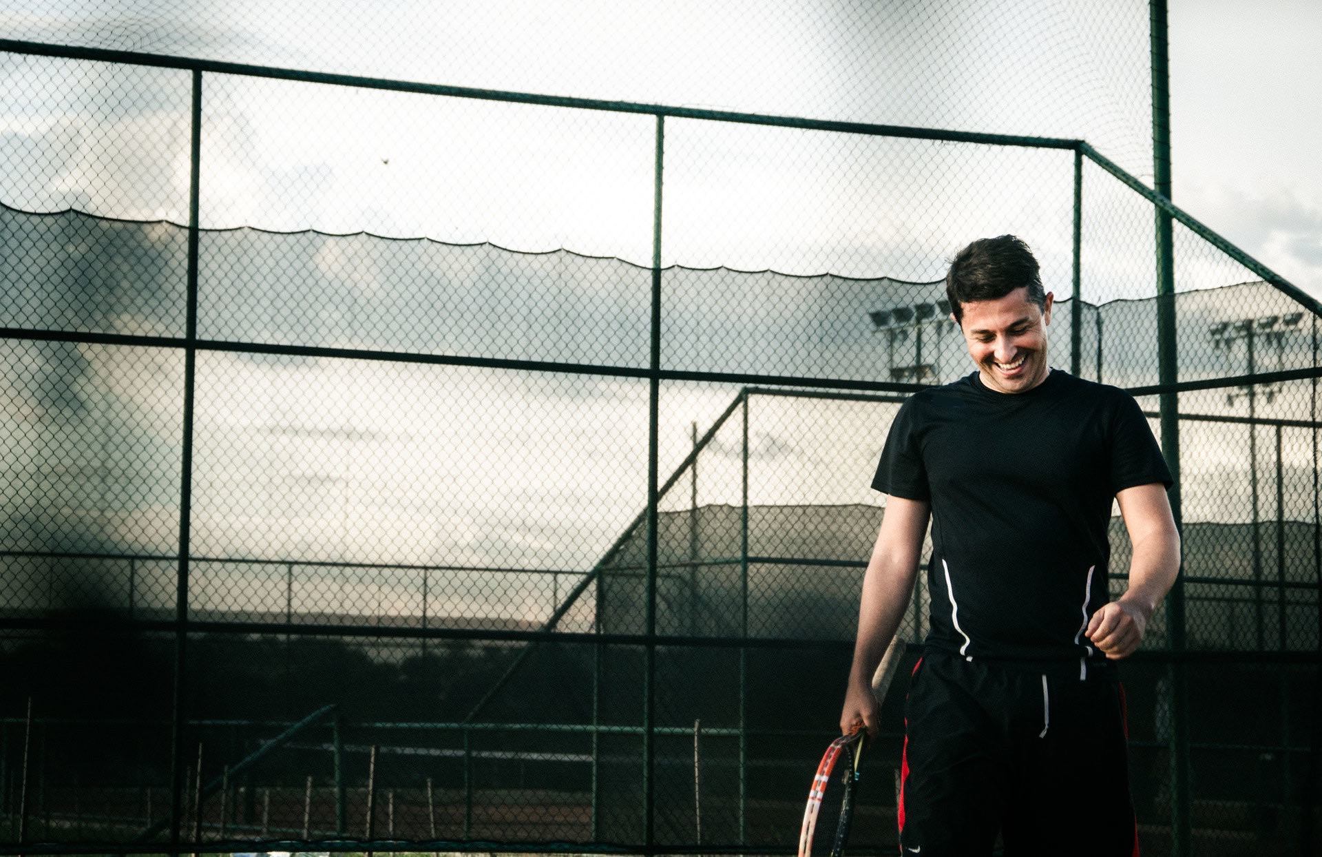 Active%20adult%20tennis